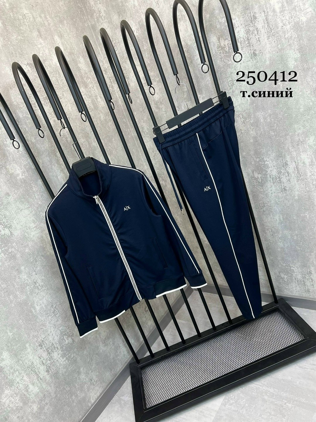 спортивный костюм brunello cucinelli,прогулочный костюм brunello cucinelli,спортивный костюм том форд мужской,костюм brunello cucinelli 5447 3,мужские спортивные костюмы