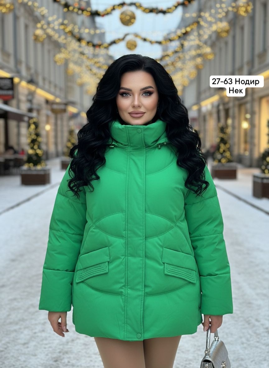 женская демисезонная куртка,демисезонная куртка,куртка,женская куртка,зимняя куртка