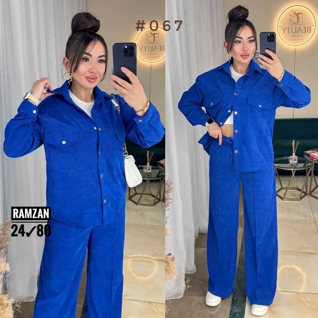 костюм женский брючный двойка,костюмы женские,женский костюм двойка,костюм двойка вельвет,женские костюмы брючные