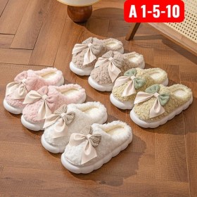 Домашняя одежда