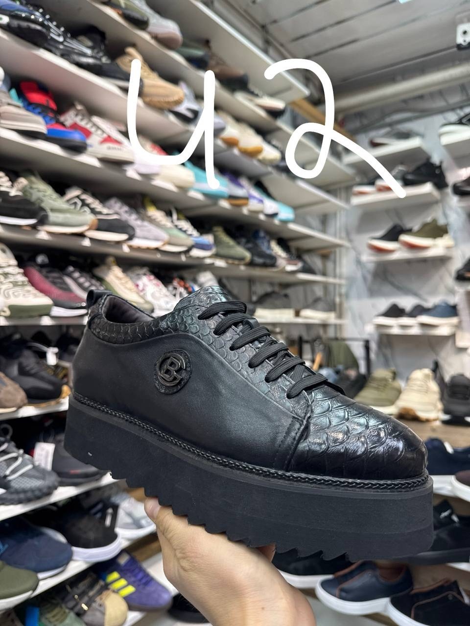 кеды dolce gabbana,,dolce gabbana кроссовки мужские,кроссовки balmain,кроссовки для мужчин