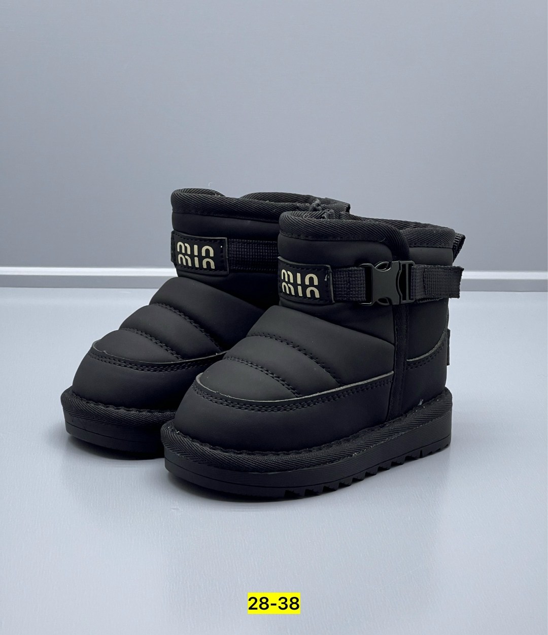 угги детские,зимние ботинки детские,угги детские зимние,,детские зимние дутики