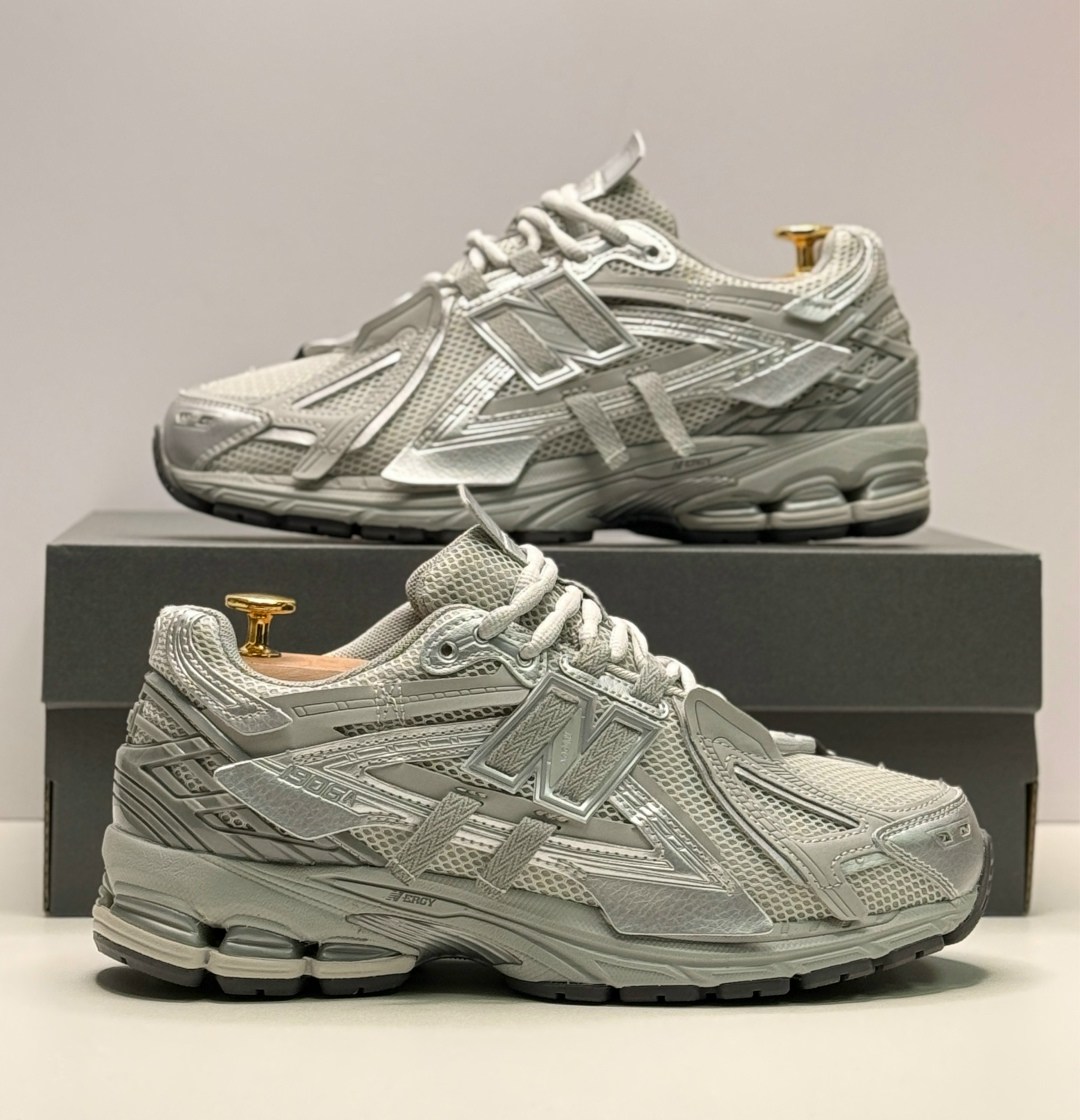 кроссовки new balance 1906,кроссовки мужские new balance,кроссовки new balance,мужские кроссовки new balance 1906,кроссовки new balance 1906 d