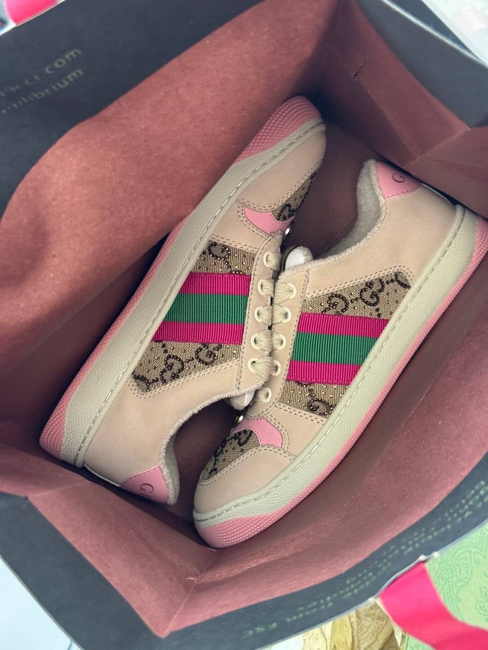 кроссовки женские gucci,кроссовки gucci,кроссовки гуччи женские,женские кроссовки gucci screener,кроссовки гуччи женские оригинал