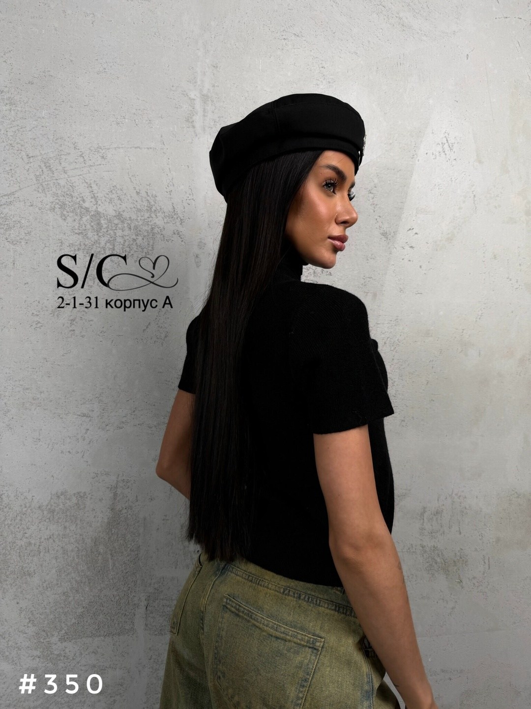 женская кофта,женская футболка,водолазка,короткие рукава