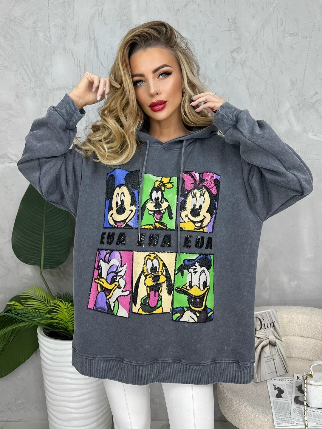 толстовки свитшот,женская толстовка,женская кофта,женский свитшот,свитшот на флисе