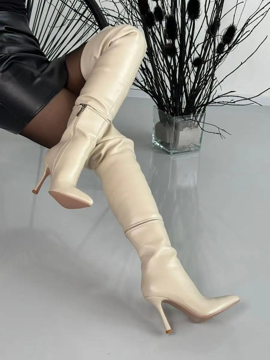 ботильоны женские,модные ботильоны,ботильоны на каблуке,короткие сапоги,ботильоны на шпильках