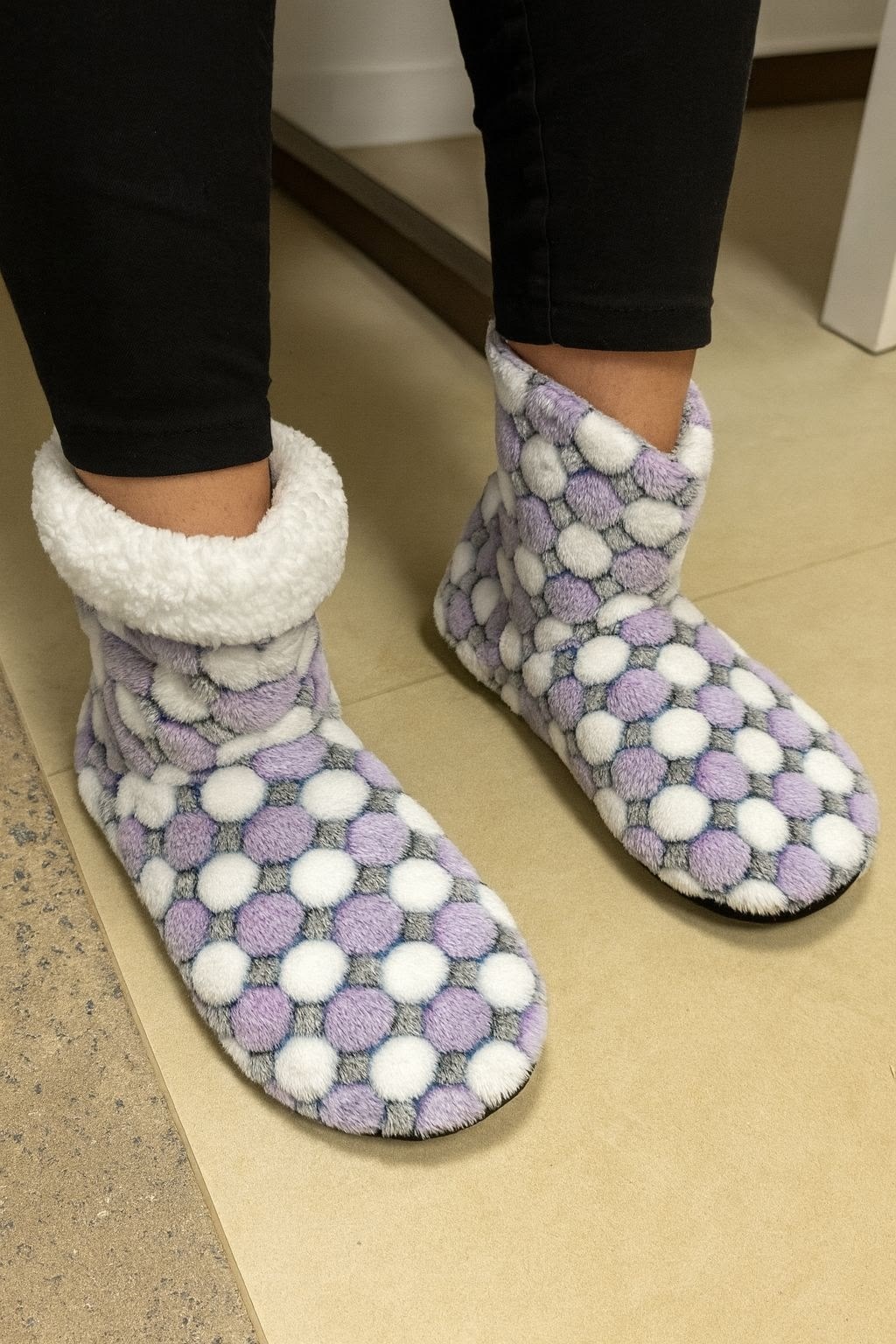 теплые домашние тапочки,,домашние тапочки,женские домашние тапочки,теплые домашние тапочки валенки