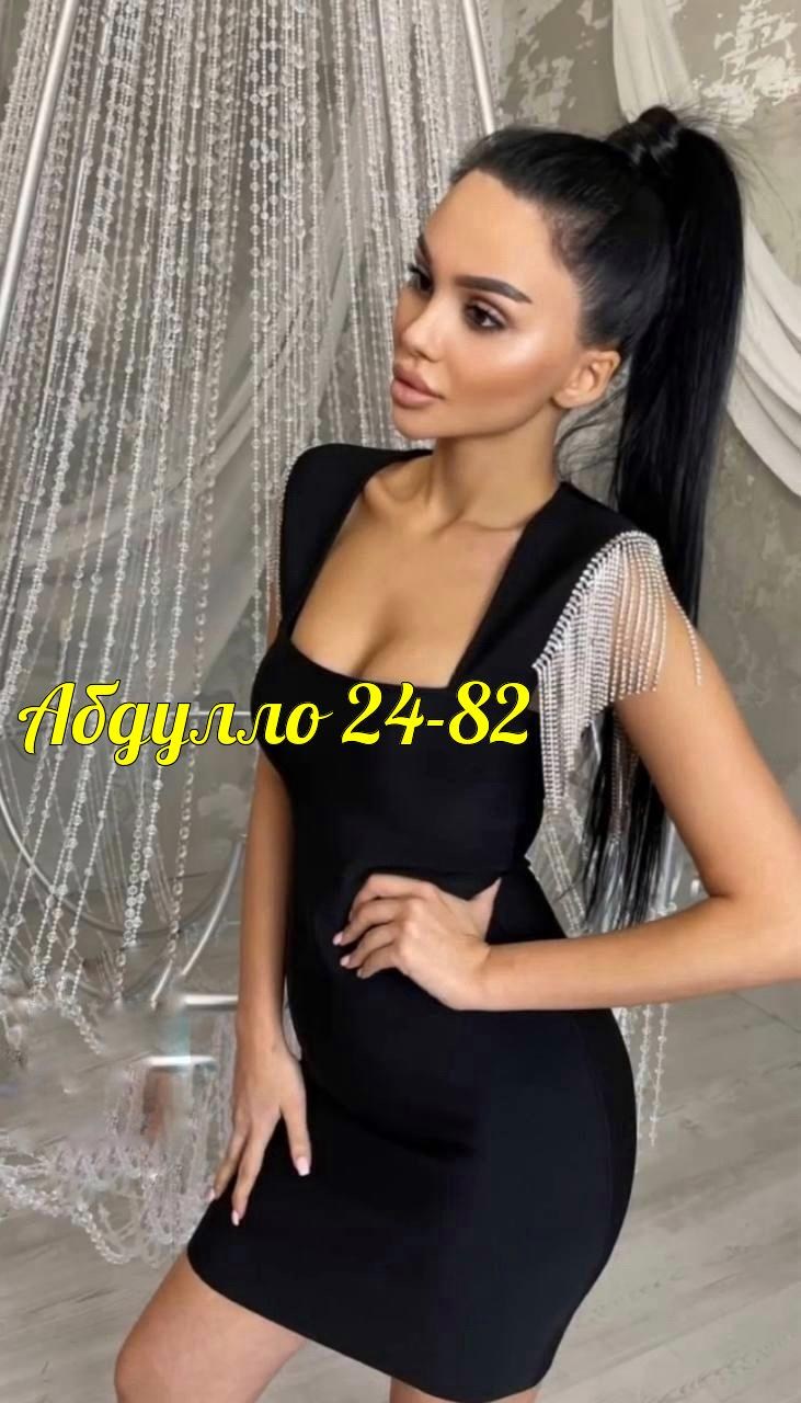 платья ,платье стразы,платье,платье с черными стразами,черное платье