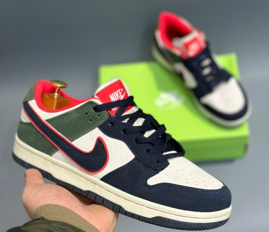 кроссовки nike sb dunk low,nike dunk low,кроссовки nike dunk sb,nike sb dunk low otomo katsuhiro,кроссовки nike dunk low black