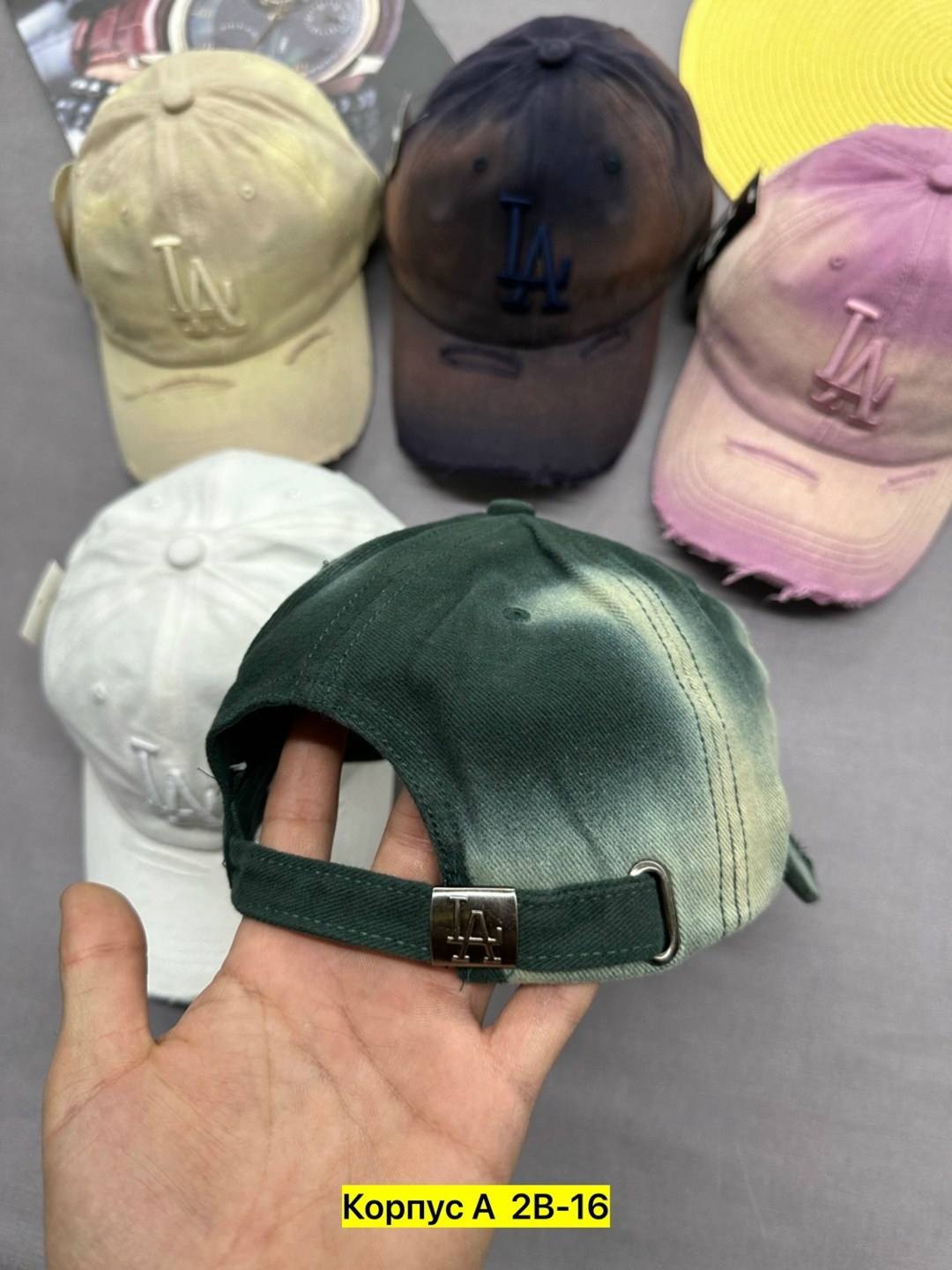 мужская бейсболка,бейсболка бейсболки,бейсболка 1,бейсболка,бейсболка женская