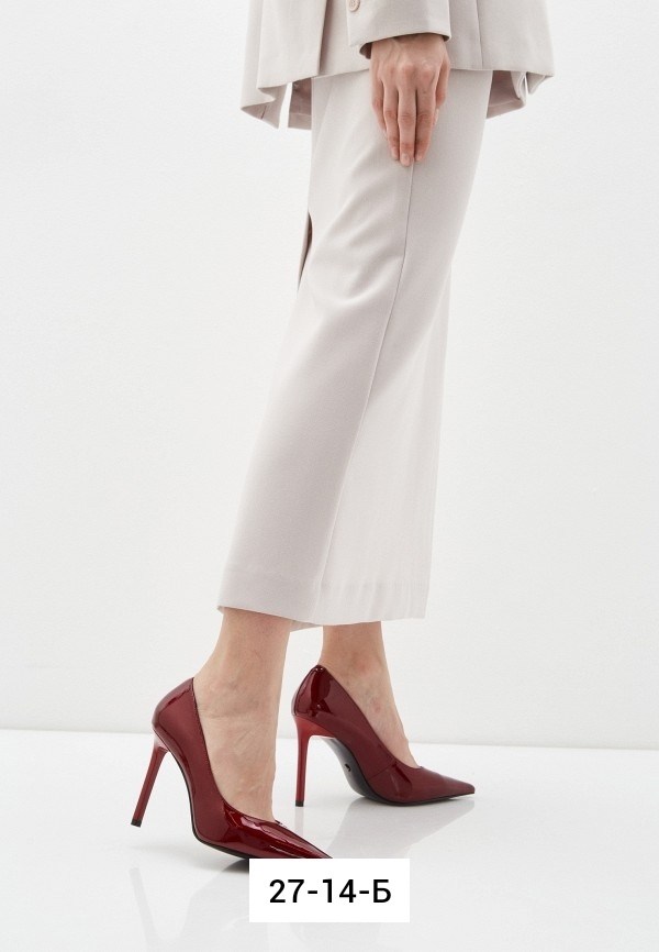 туфли,basconi туфли женские,бордовые туфли,туфли pollini женские,женские бордовые туфли