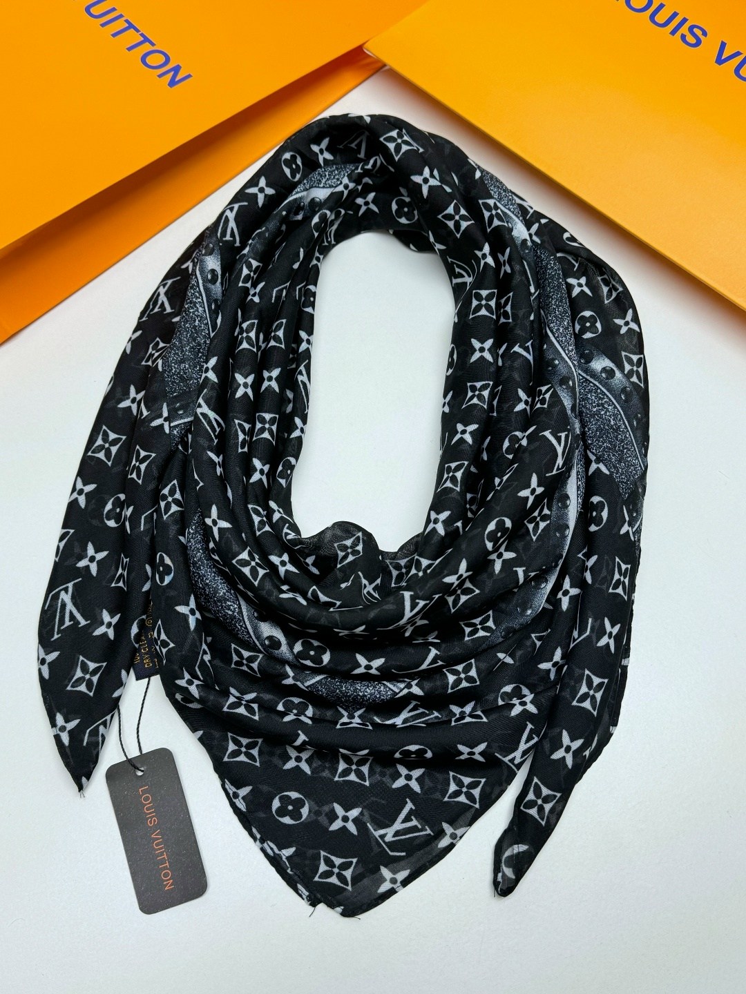 платки шарф,шарф платок женский,нм шарф,брендовый платок,шарф платок шелковый