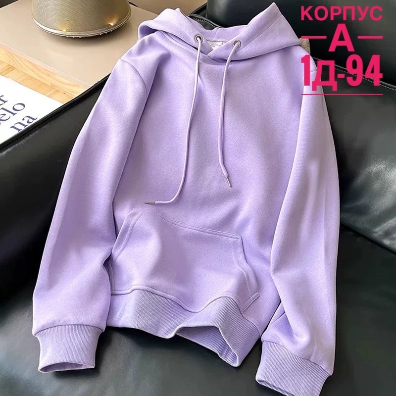 толстовка женская,толстовка,женская кофта,худи на флисе,толстовки свитшот