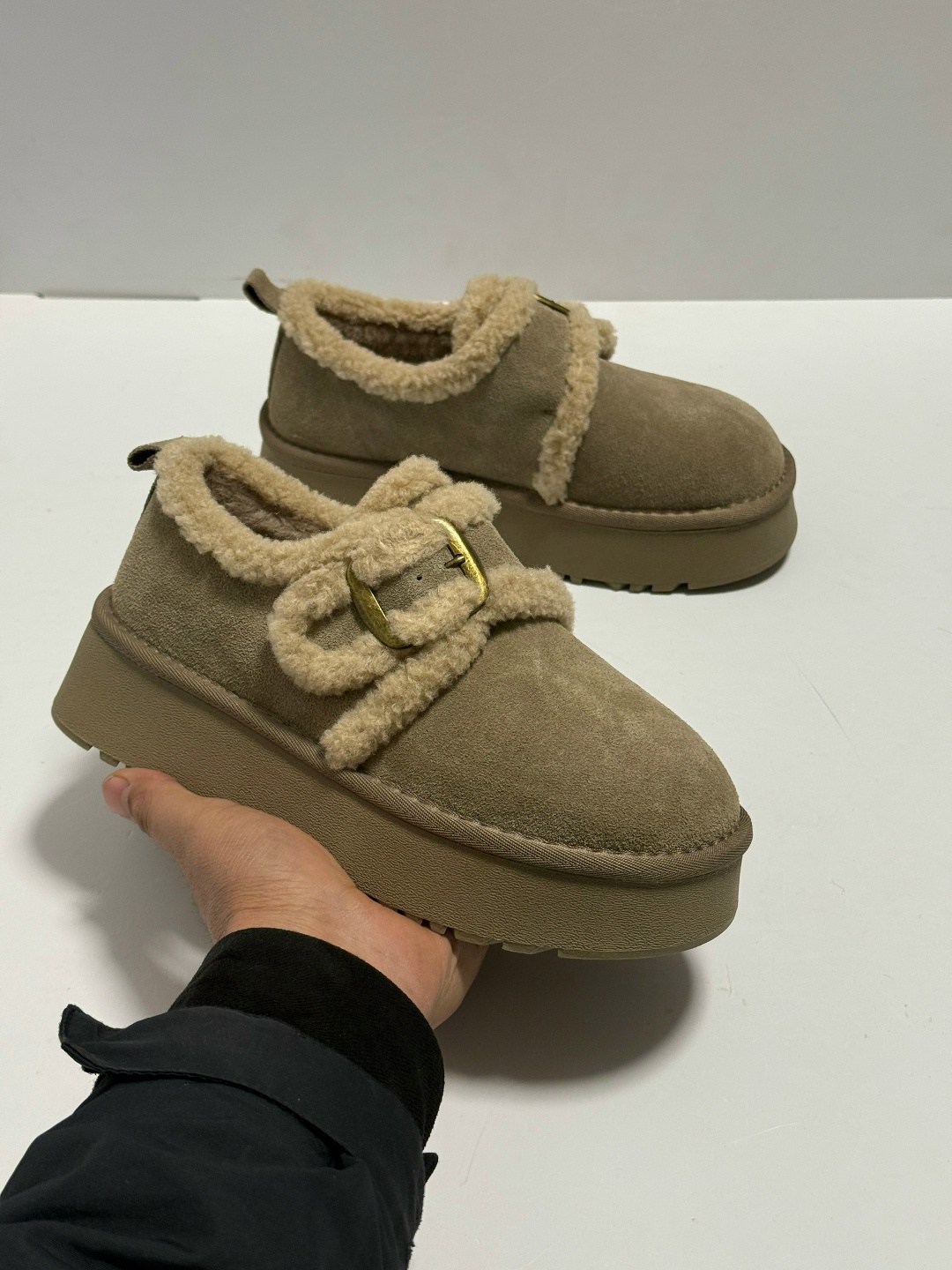 угги женские,угги замш,, женская,угги ugg