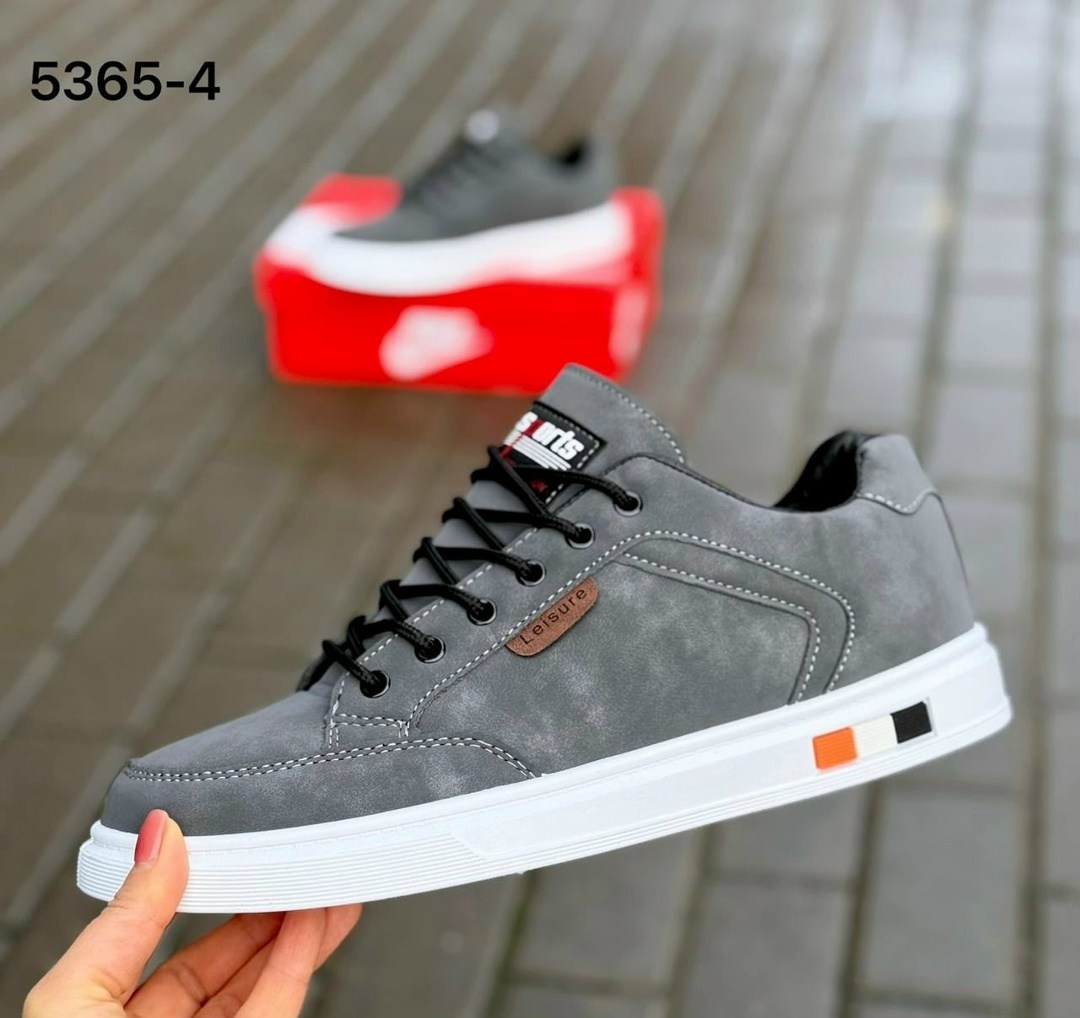 кроссовки мужские,кроссовка мужской,кроссовки для мужчин,,кроссовки кеды