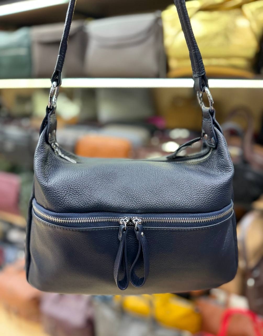 женская сумка,сумка,женская кожаная сумка,сумки женские из натуральной кожи,женская сумочка