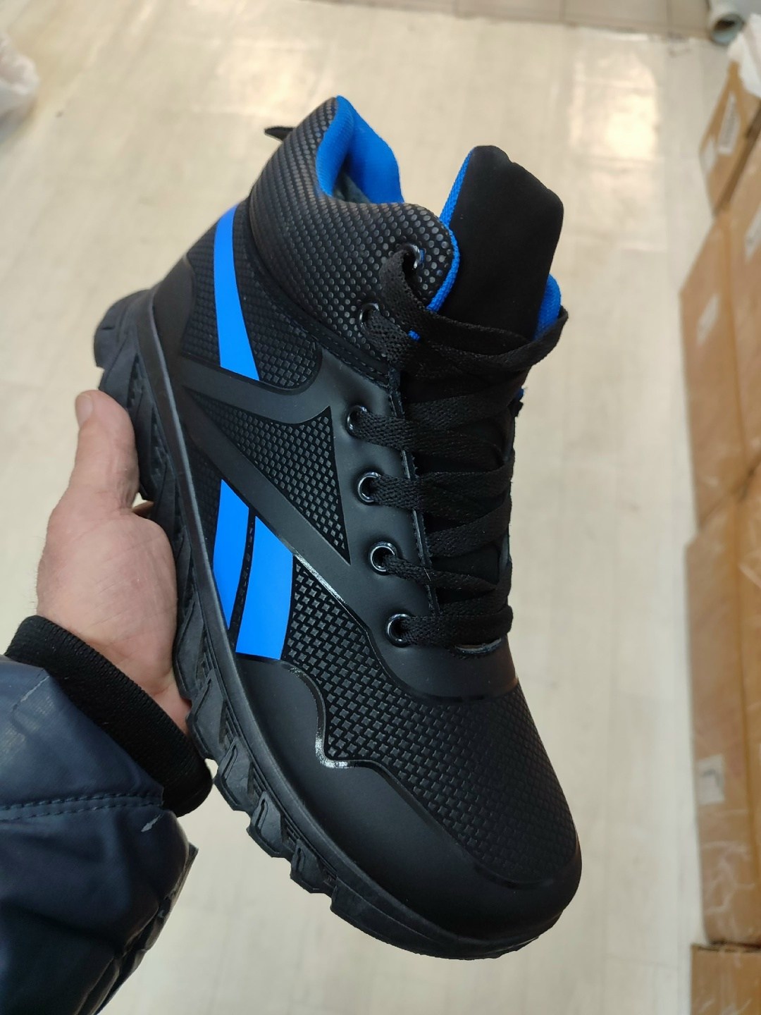 ,кроссовки мужские,зимние мужские кроссовки, мужская,кроссовки зимнее