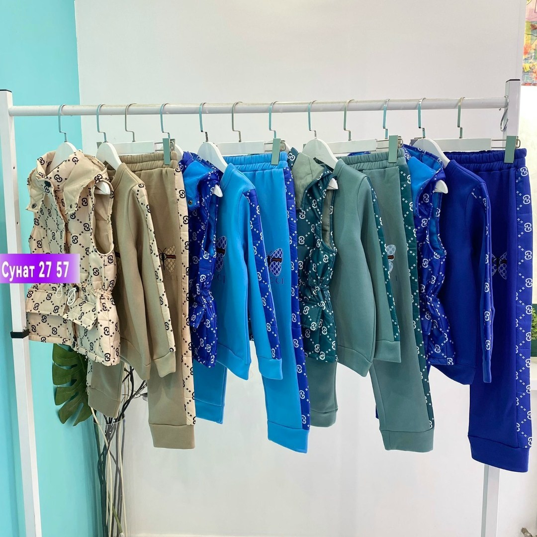 костюм спортивный для девочек,костюм спортивный для девочек костюм,модные костюмы,комплект одежды девочке,костюм для девочек