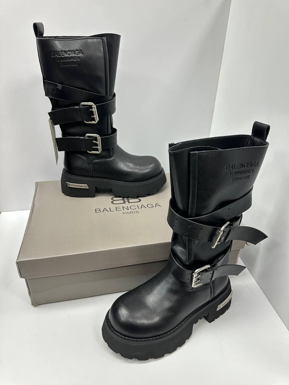 ботинки,, женская,ботинки женские,полусапоги