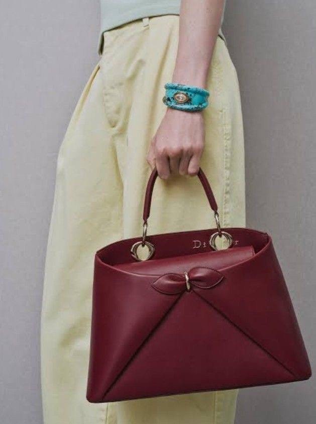 сумка,сумка женская,сумки модные,сумочка,классическая сумка