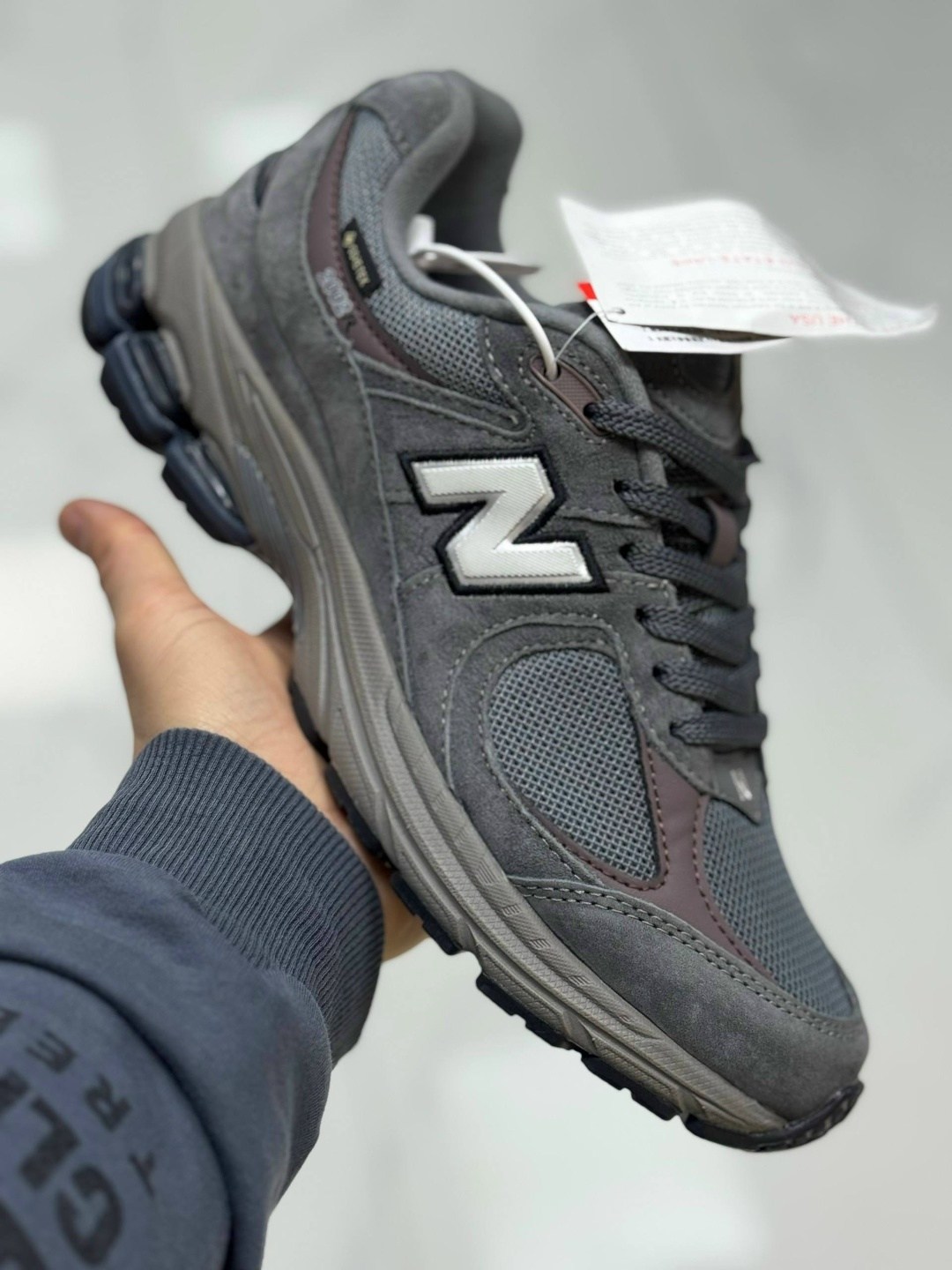 new balance 2002r gore tex,кроссовки new balance 2002,кроссовки new balance 2002 r,кроссовки,кроссовки new balance 2002r