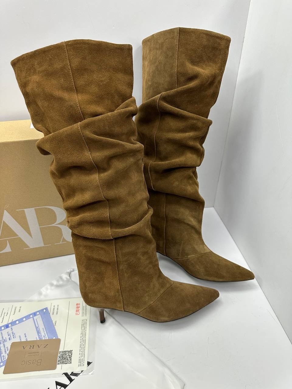 сапоги высокие,женские сапоги,модные сапоги,длинные сапоги,модные женские сапоги