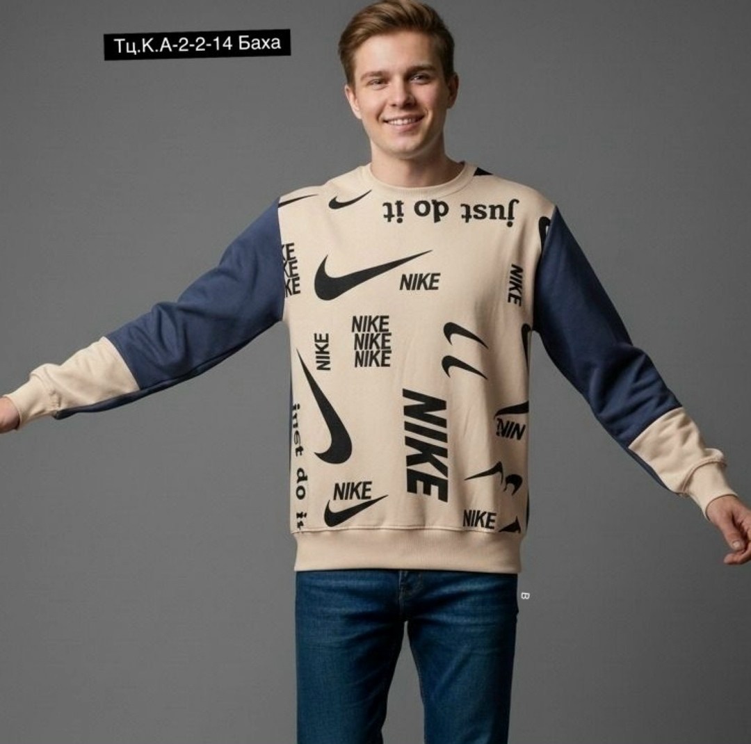 свитшот nike,свитшот nike мужской,свитшот nike nike,мужская толстовка nike,свитшот nike air
