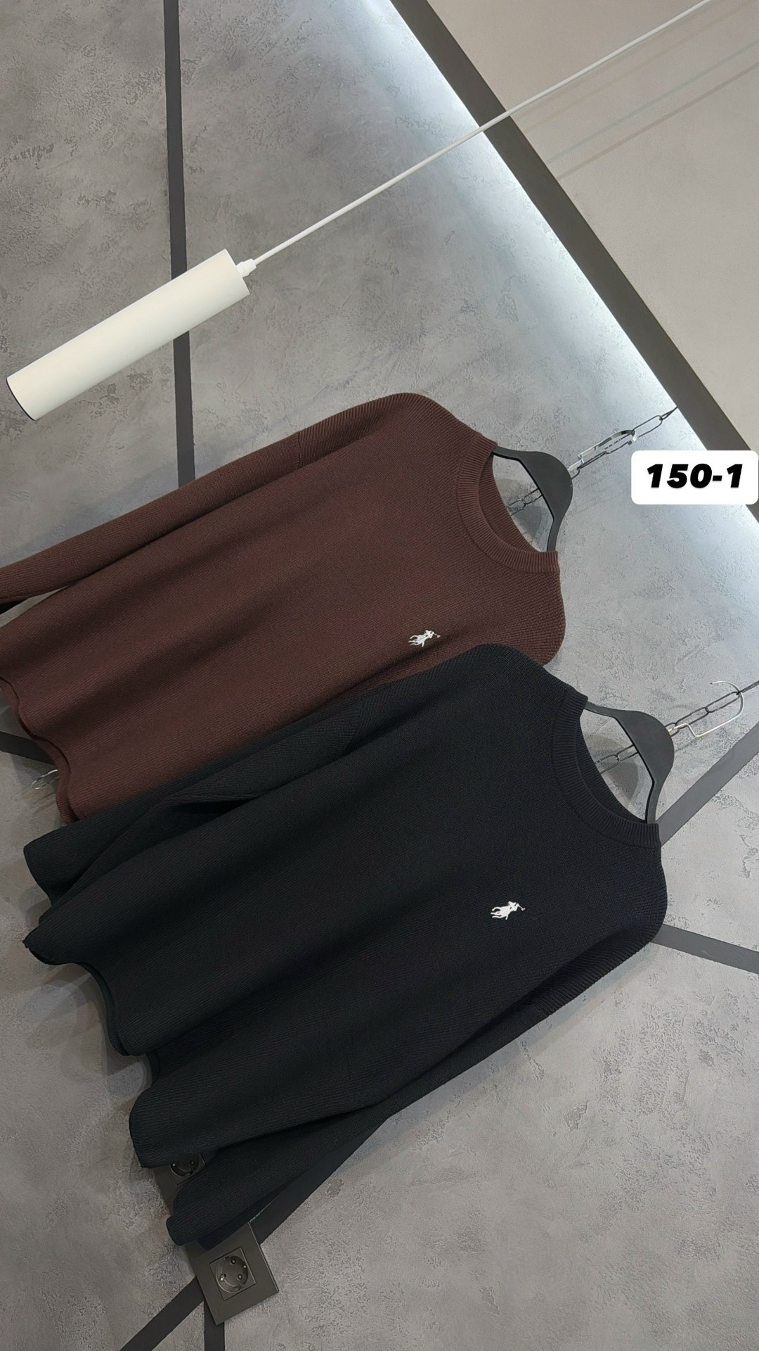 модные свитера,женская кофта,женский свитер,свитер,вязаный свитшот для девочки