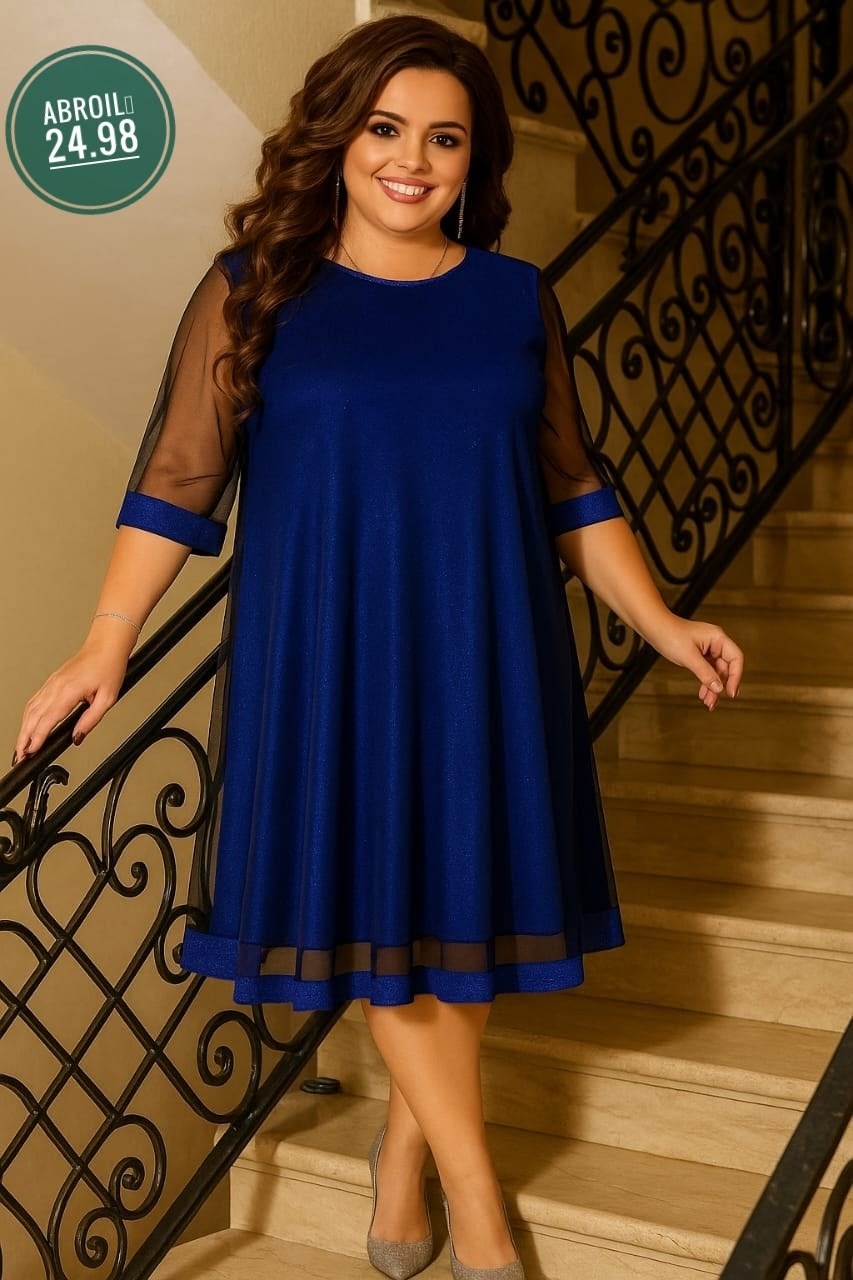 платье больших размеров,женское платье,платье,нарядное платье,платье для женщин больших размеров