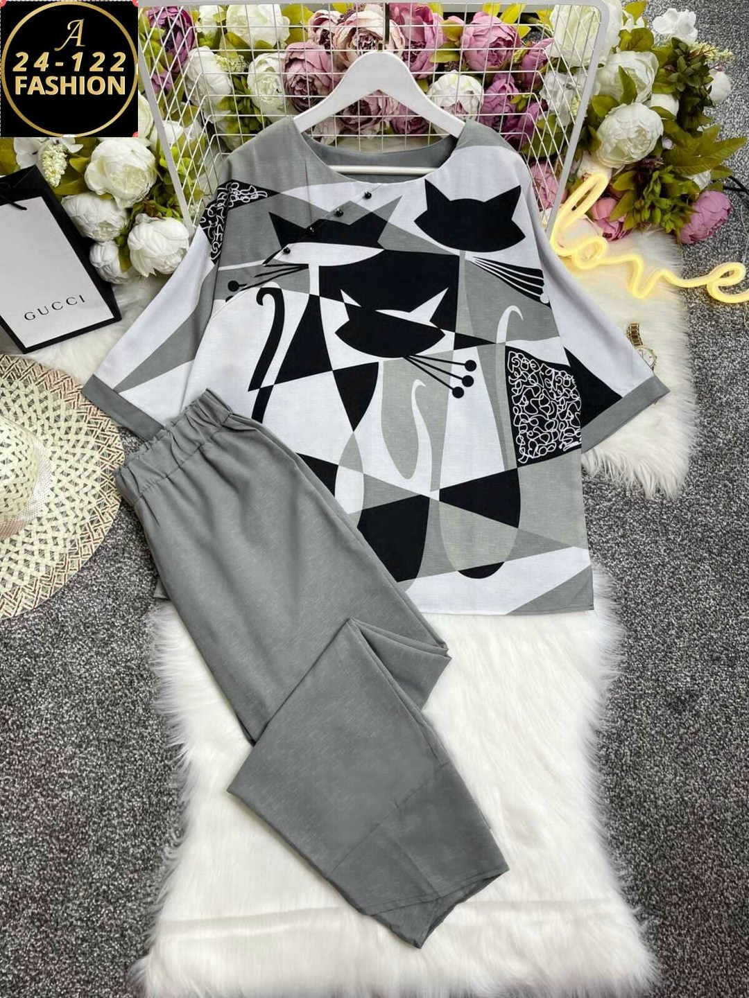 женский костюм двойка,костюм двойка,костюм женский,женские костюмы спортивные,костюм спортивные женские костюмы