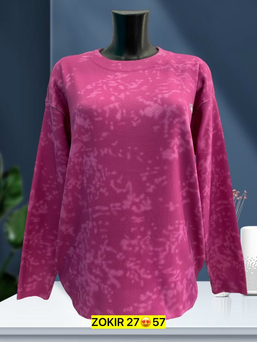 свитшот женская,женская кофта,толстовки свитшот,толстовка кофта,модные свитшоты