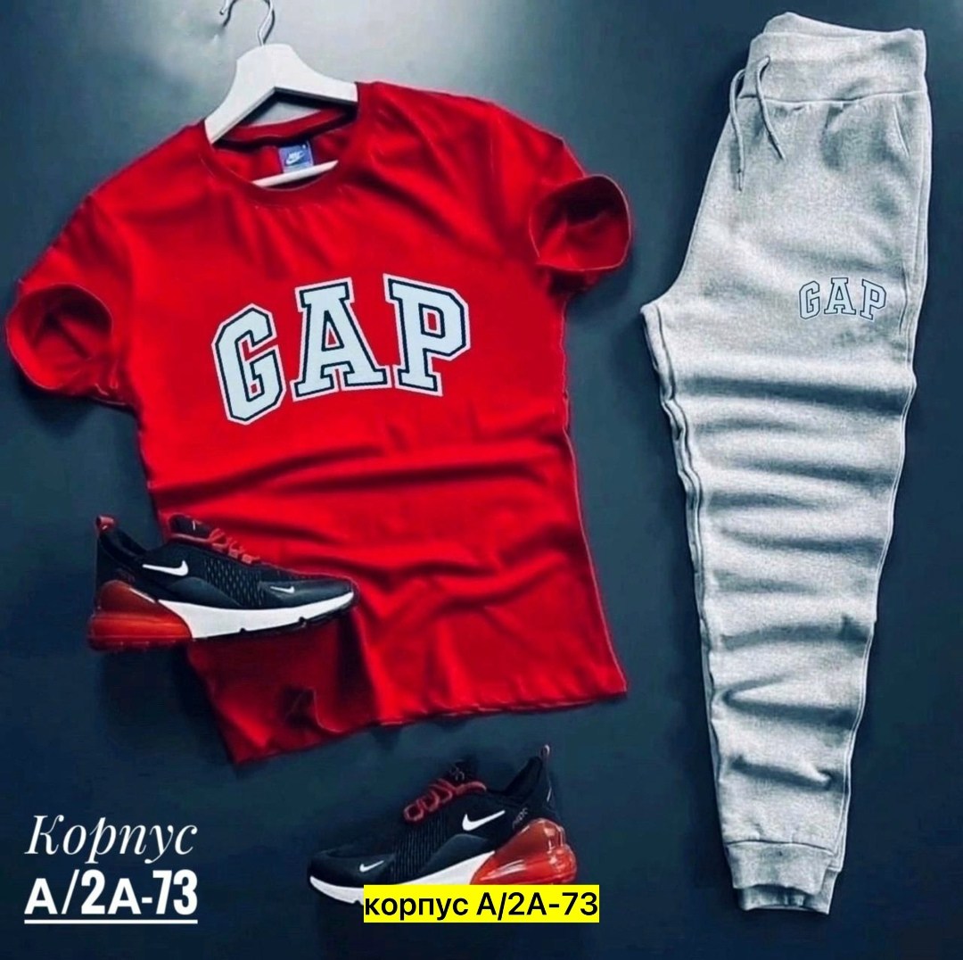 спортивные костюмы мужские,спорт костюм,мужская спортивная одежда,спортивные костюм,спортивные костюмы для мужчин