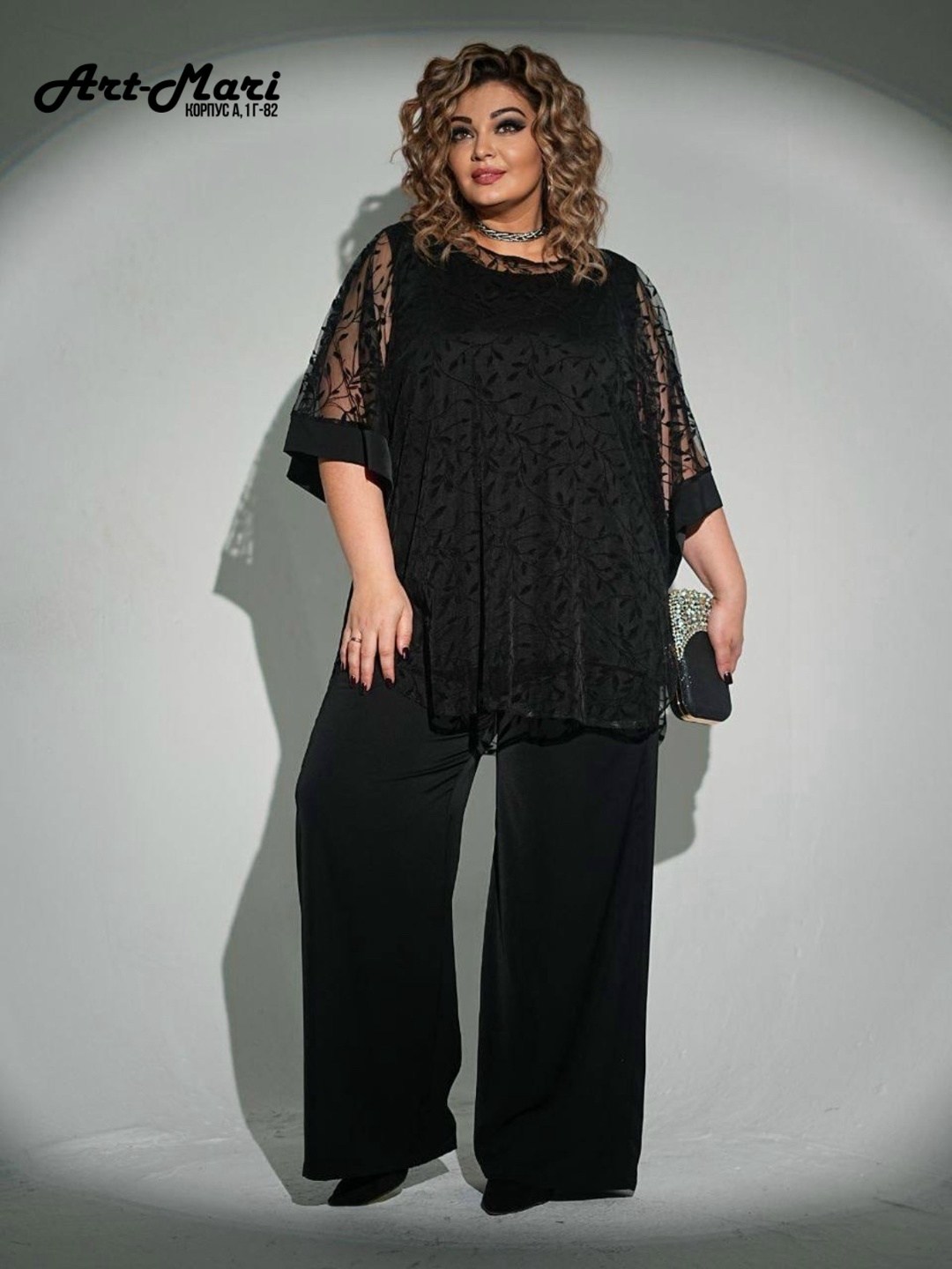 брючный костюм,костюм классический,брючный комплект,вечерний брючный костюм для полных женщин,женский брючный костюм