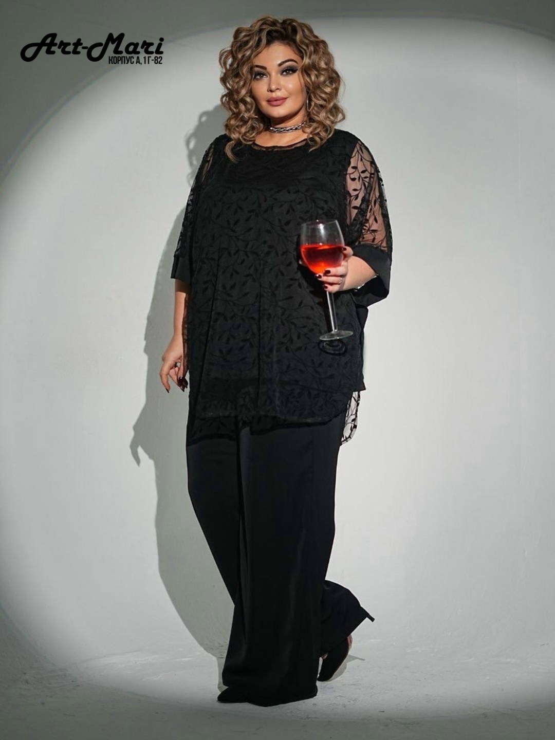 брючный костюм,костюм классический,брючный комплект,вечерний брючный костюм для полных женщин,женский брючный костюм