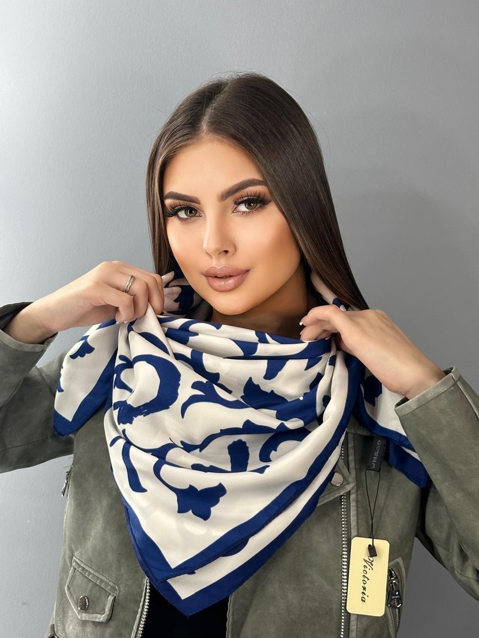 платки женские,модные платки,шелковый платок универсальный,женский палантин,платки шарф