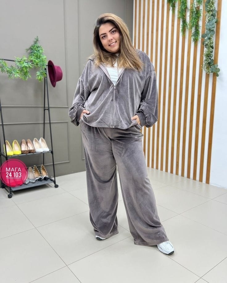 велюровый костюм,велюровый спортивный костюм,женский спортивный костюм велюр,велюровый костюм женский,велюровый спортивный костюм женский
