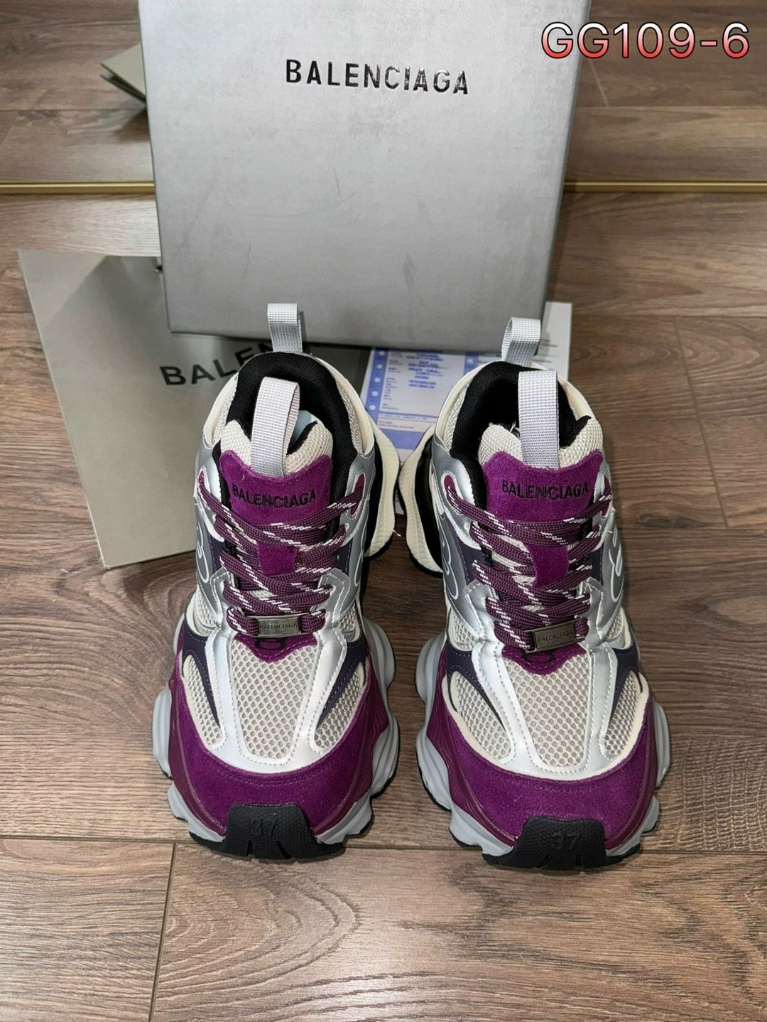 кроссовки женские balenciaga,кроссовки женские balenciaga lifestyle розовый,balenciaga кроссовки,баленсиага кроссовки женские,кроссовки женские balenciaga elkami 209366244