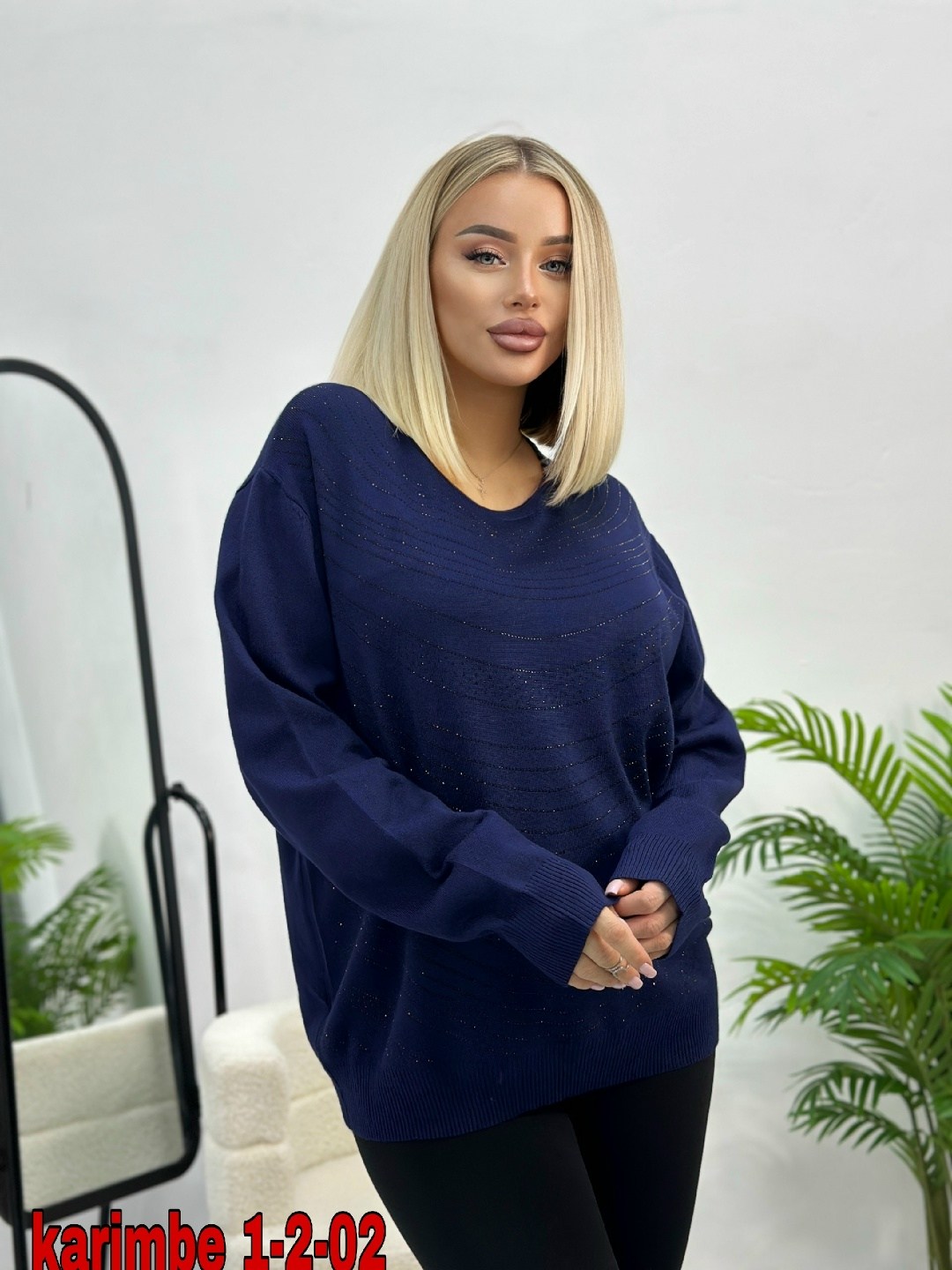 кофта женская,свитера женские,вязаный джемпер женский,кофта свитер,кофта свитер женский