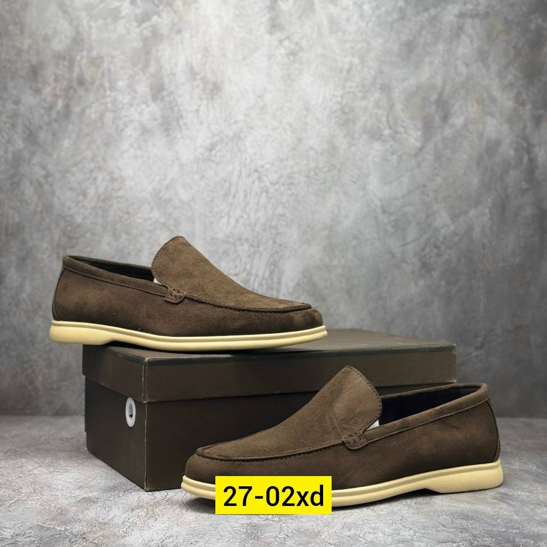 loro piana лоферы мужские,лоферы мужские замшевые,лоферы мужские замшевые коричневые,лоферы замшевые,лоферы мужские из натуральной замши