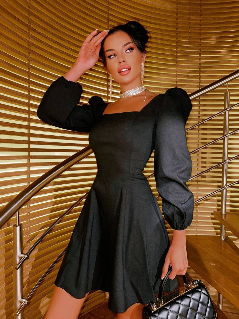 женское платье,платье вечернее,платье,женское вечернее платье