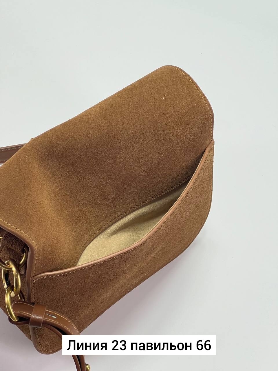 сумки,сумка женская замшевая,сумка замшевая,сумка pinko натуральная замша,сумка