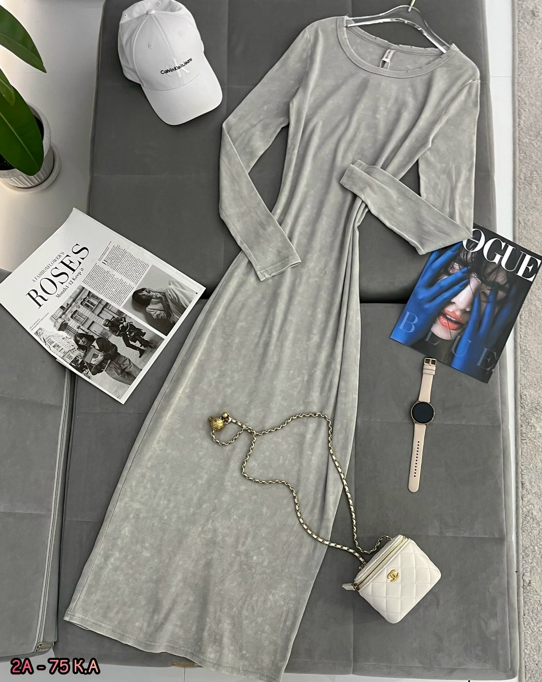 женский лонгслив,женская кофта,лонгслив,женский трикотажный лонгслив,кофта лапша