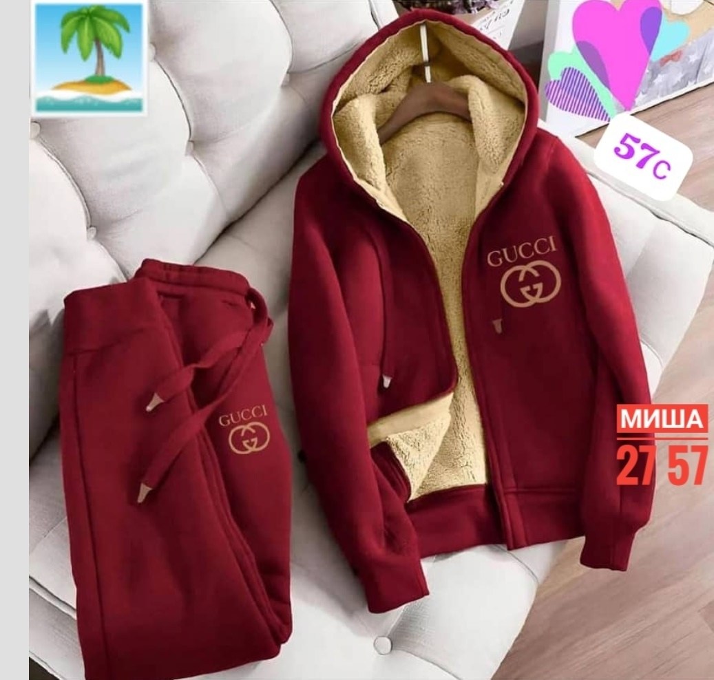 cпортивный костюм теплый,спортивные костюмы,костюм на флисе,комплект спортивного костюма,костюм флисовый женский