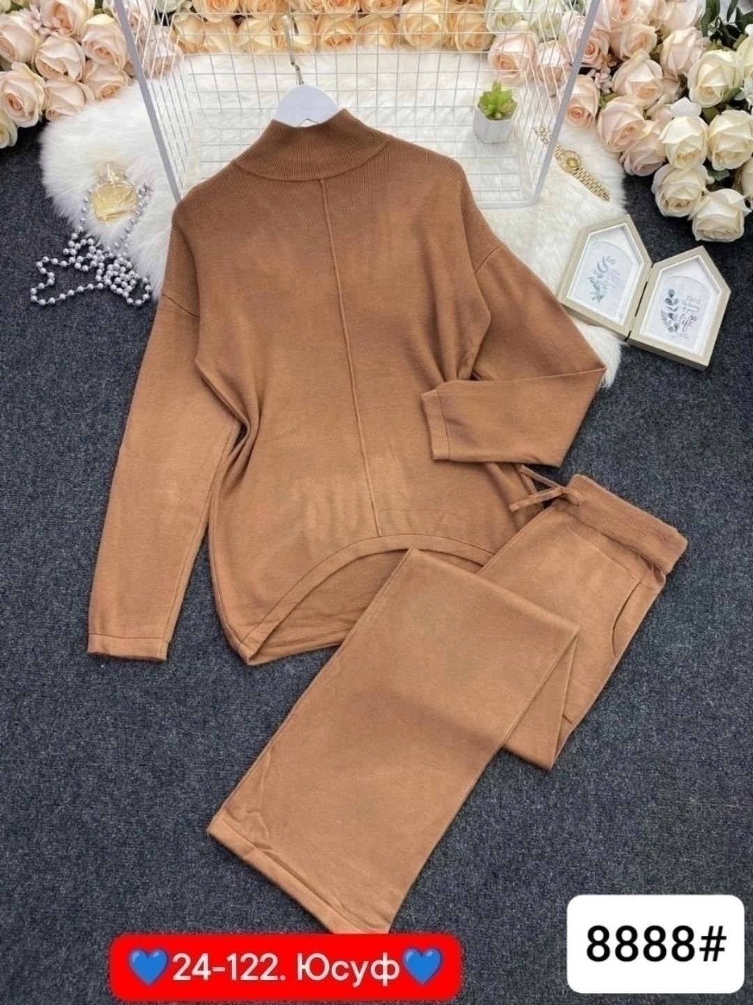 костюм двойка кашемир,трикотажные костюмы,трикотажный костюм с брюкам,трикотажный костюм двойка,женский трикотажный костюм