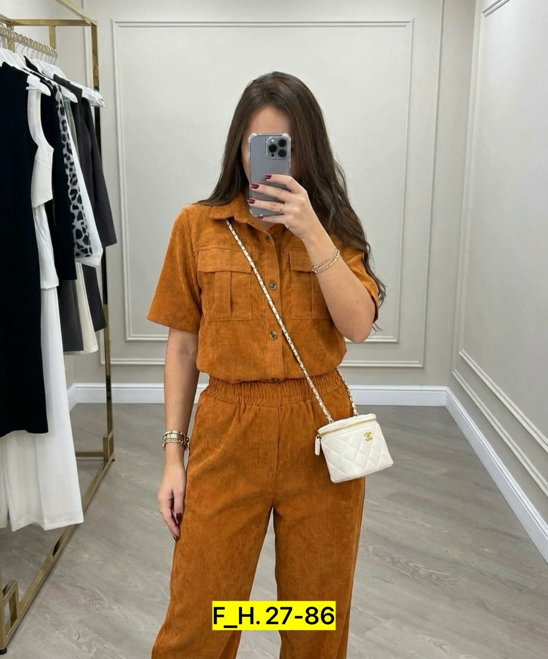 комбинезоны женские,костюм женский,костюм женский на флисе,комбинезон повседневный,костюм с брюками