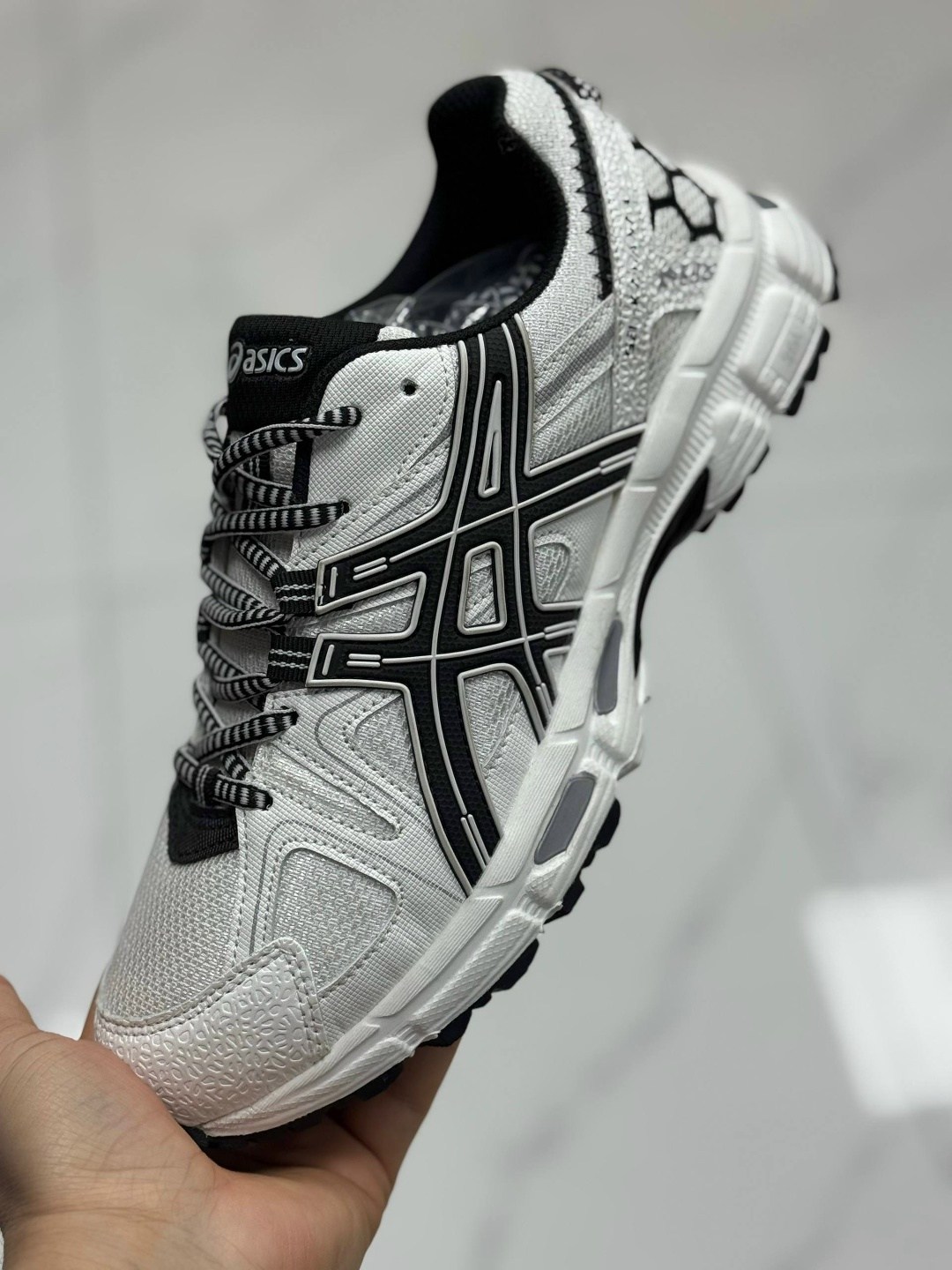 кроссовки asics gel-kahana 8,кроссовки asics,спортивная  asics gel-kahana 8,кроссовки,asics gel kahana 8 white