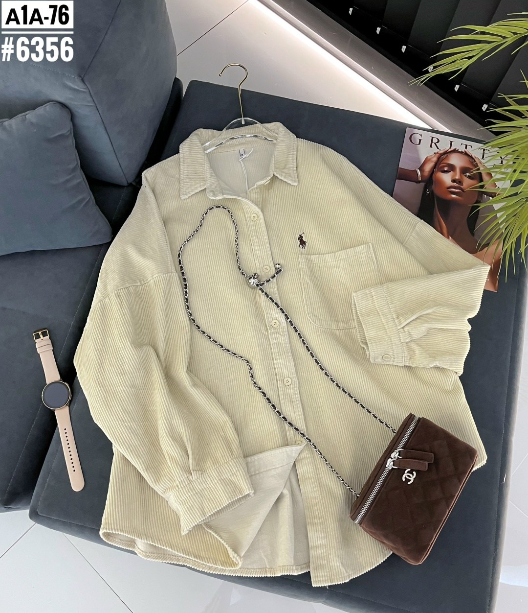 рубашка вельветовая женская,вельветовая рубашка,рубашка вельветовая zarina,рубашка вельвет,рубашка женская