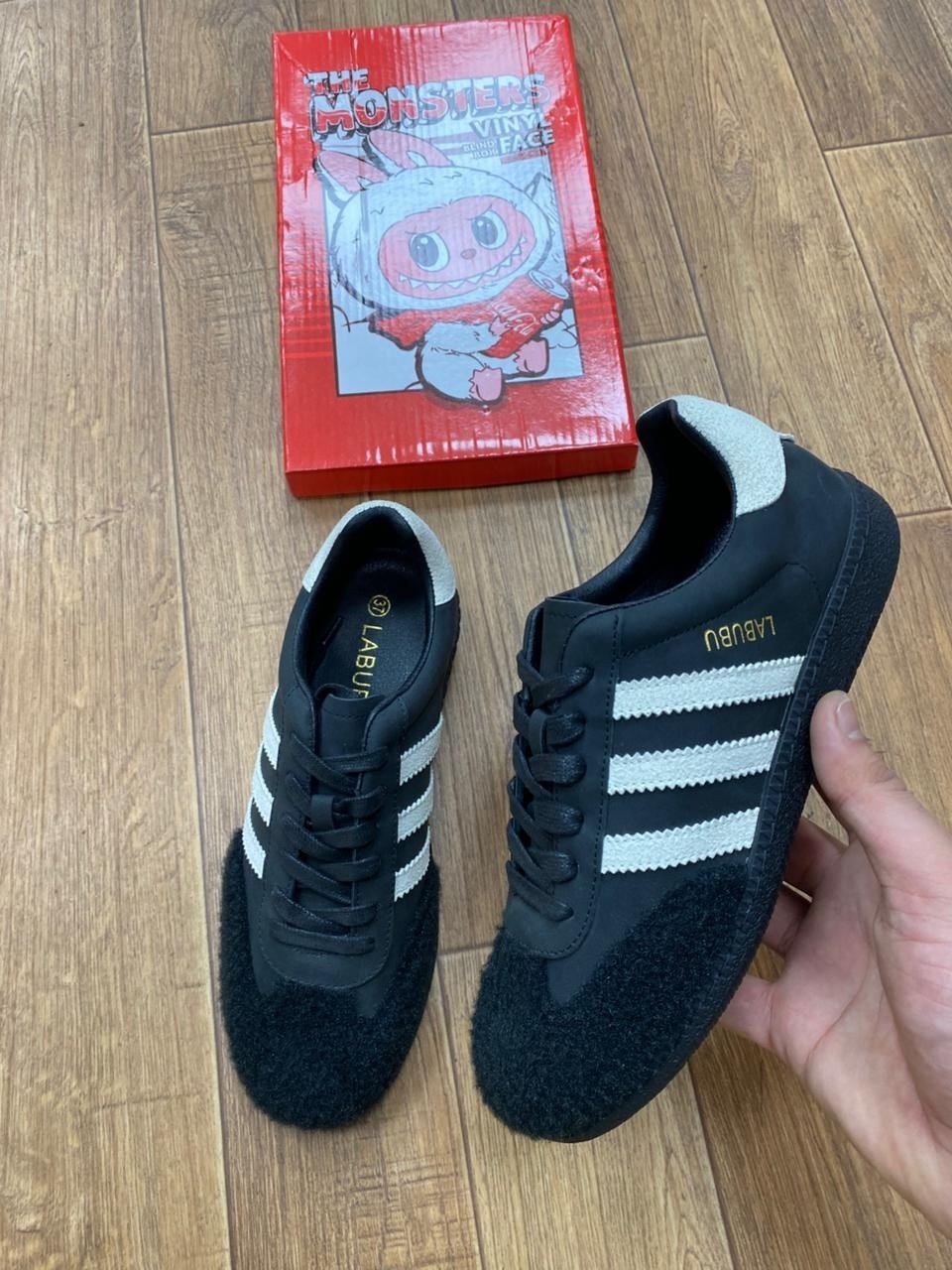 adidas gazelle brown,,кроссовки adidas samba,adidas samba,adidas кроссовки самба