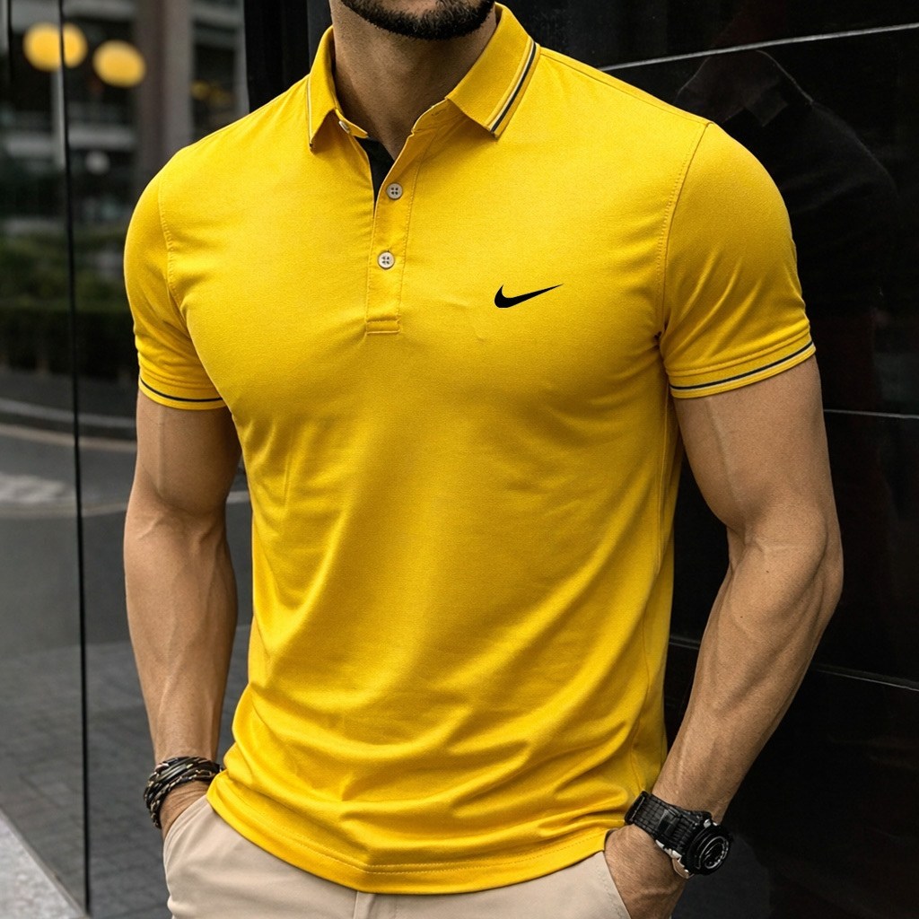 мужская рубашка поло с короткими рукавами,мужская футболка поло,мужская рубашка поло,мужская повседневная рубашка,поло мужская